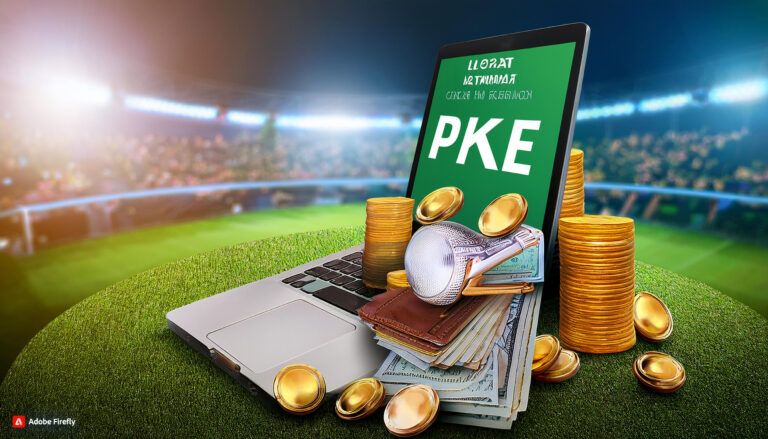 The Benefits of Betting on Test Cricket: A Long-Term Strategy for Play 99 Exch Users