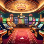 Why Is Gold365 Aviator Login Showing An Error Code?