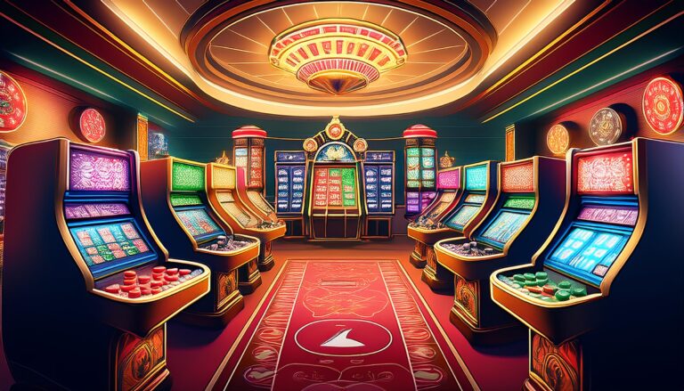 How To Check Reddy Book Win Live Match Results In India?