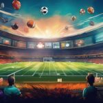 Can You Use Laser247 Online Login Password Free And Is It Safe