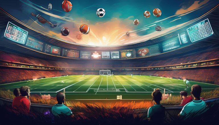 Can You Use Laser247 Online Login Password Free And Is It Safe