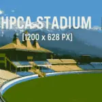 Exploring T20exchange: A Comprehensive Guide to India’s Premier Cricket Betting Platform