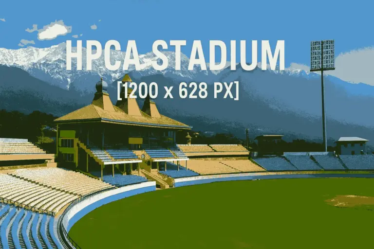 Exploring T20exchange: A Comprehensive Guide to India’s Premier Cricket Betting Platform