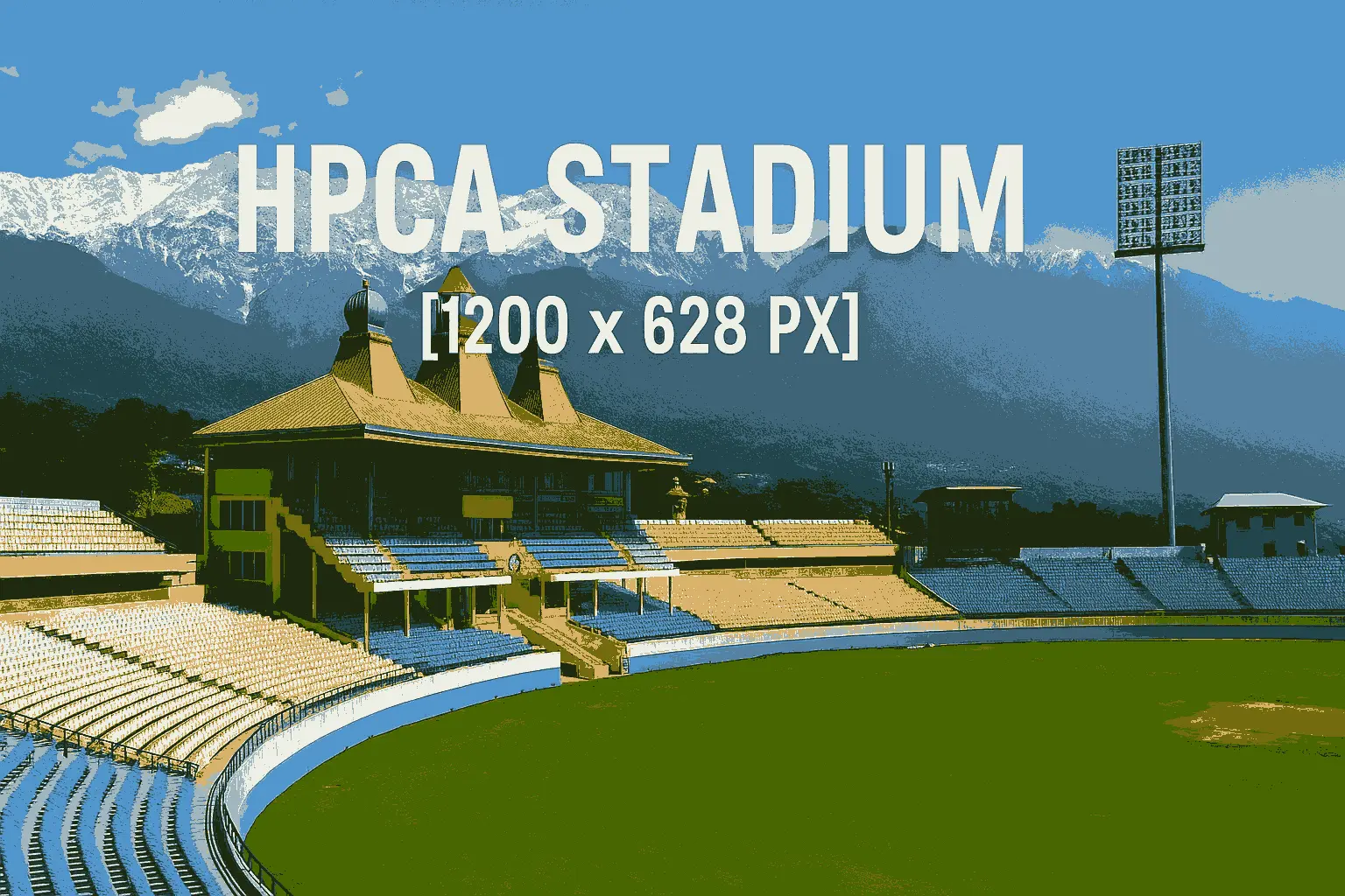 Exploring T20exchange: A Comprehensive Guide to India’s Premier Cricket Betting Platform