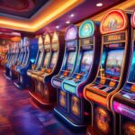 Play247 Review: Features, Benefits, and How It Stands Among Top Indian Gaming Platforms