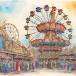 Gold365 Review: Secure Online Gold Investment Platform & How It Stands Out in the Digital Marketplace