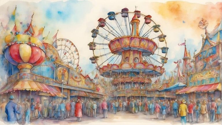 Gold365 Review: Secure Online Gold Investment Platform & How It Stands Out in the Digital Marketplace