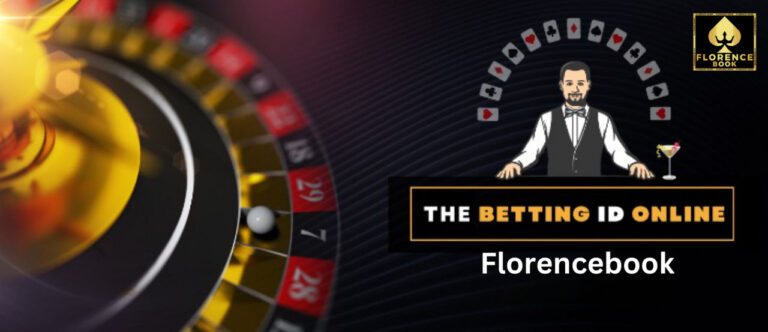 Top 20 Rated Online Cricket ID Platforms in 2026 – Best Picks & Reviews